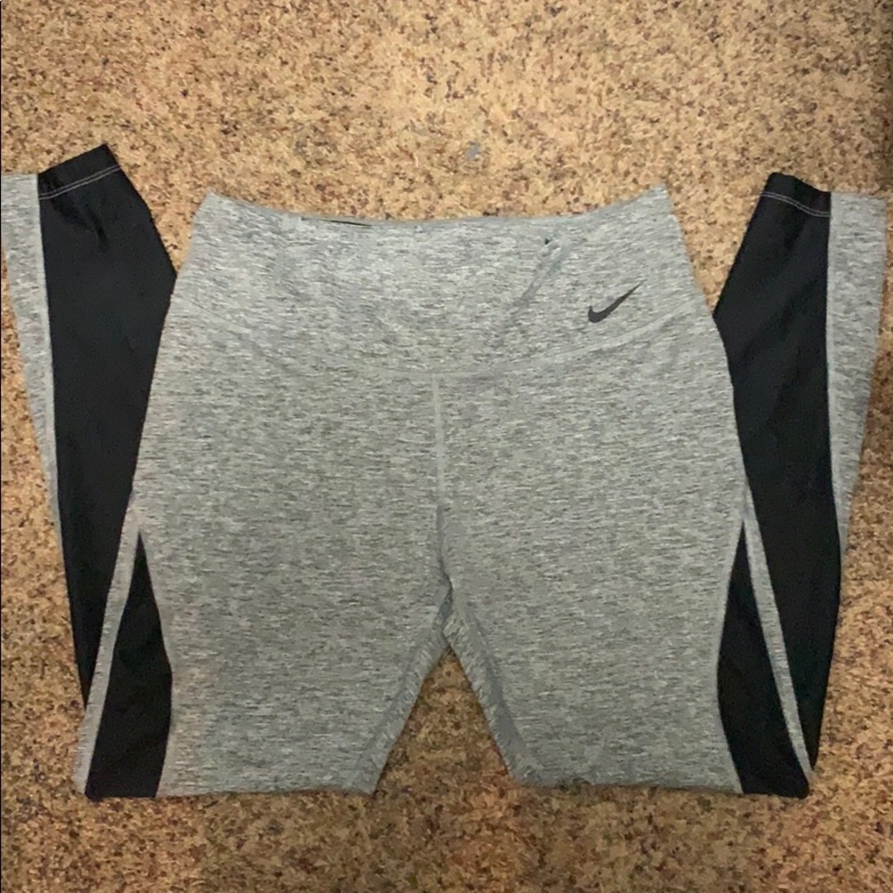 DRI FIT Nike Leggings